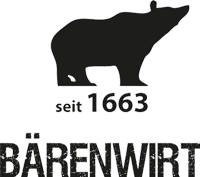 BÄRENWIRT Logo